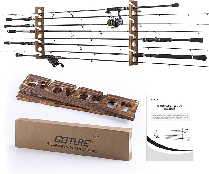 Fishing Rod Telescopic - 7000N Industrial Heavy-duty Electric Actuator IP65