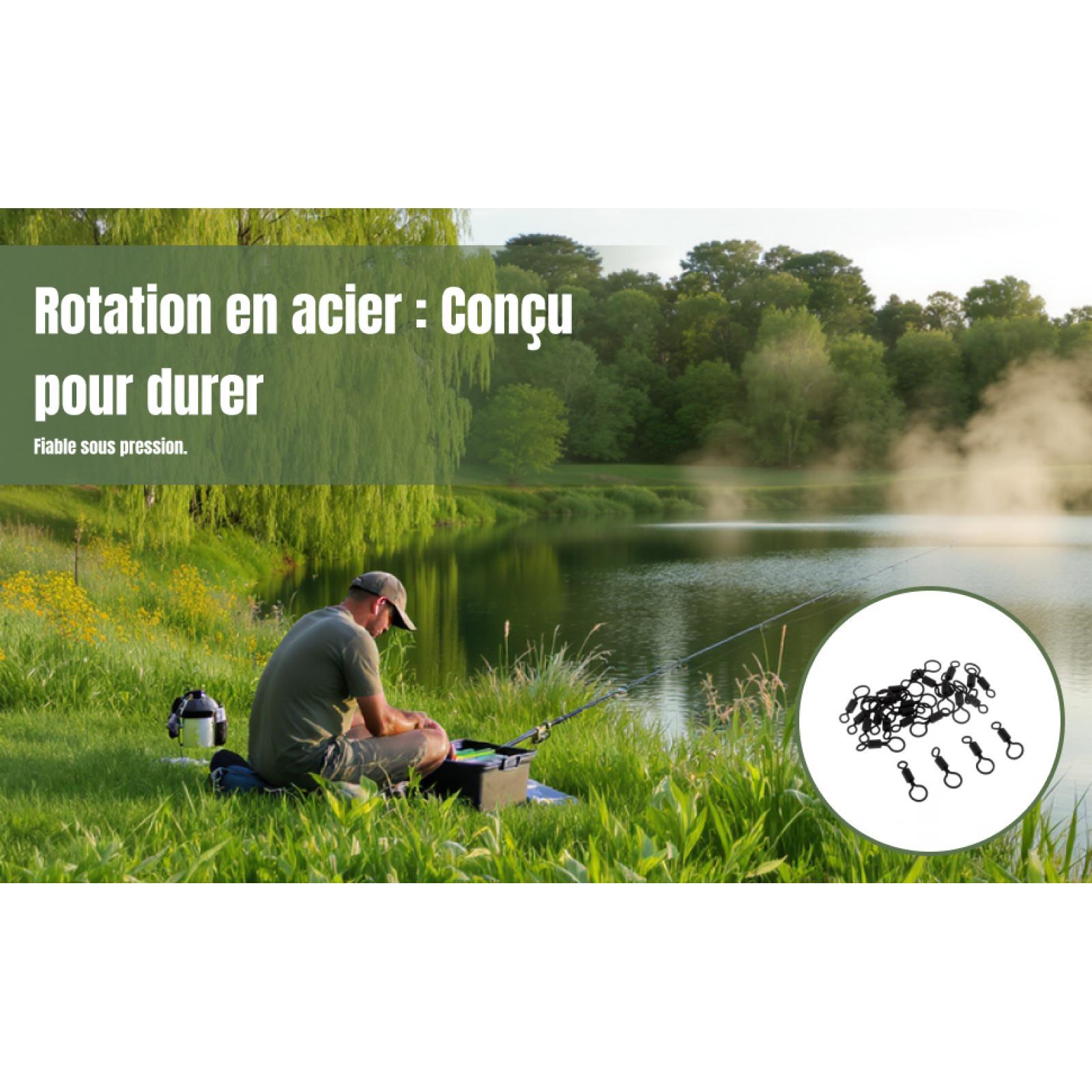 Matte Black Fishing Rolling Sw - Fishing Rod Spinning review and price