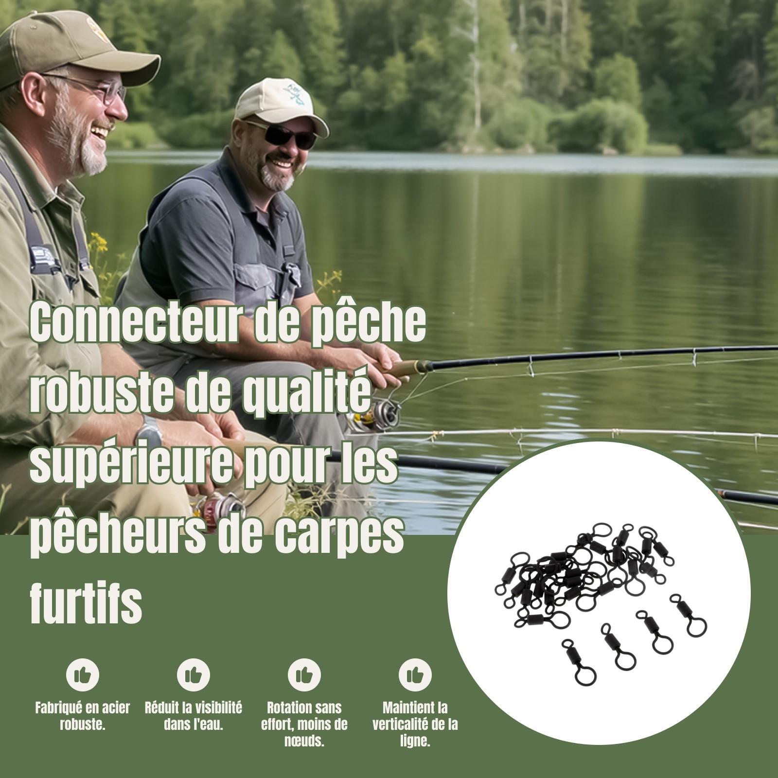 Matte Black Fishing Rolling Sw - Fishing Rod Spinning review and price