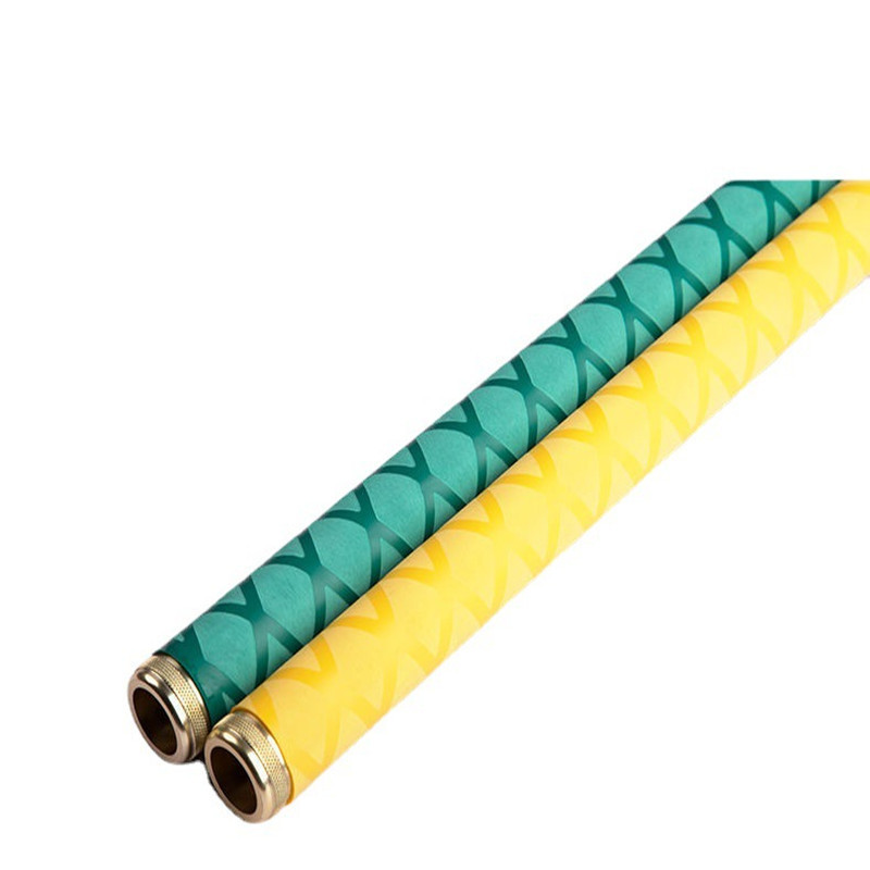 Anti Slip Pattern Heat Shrink  - Fishing Rod Repair Kit review and price