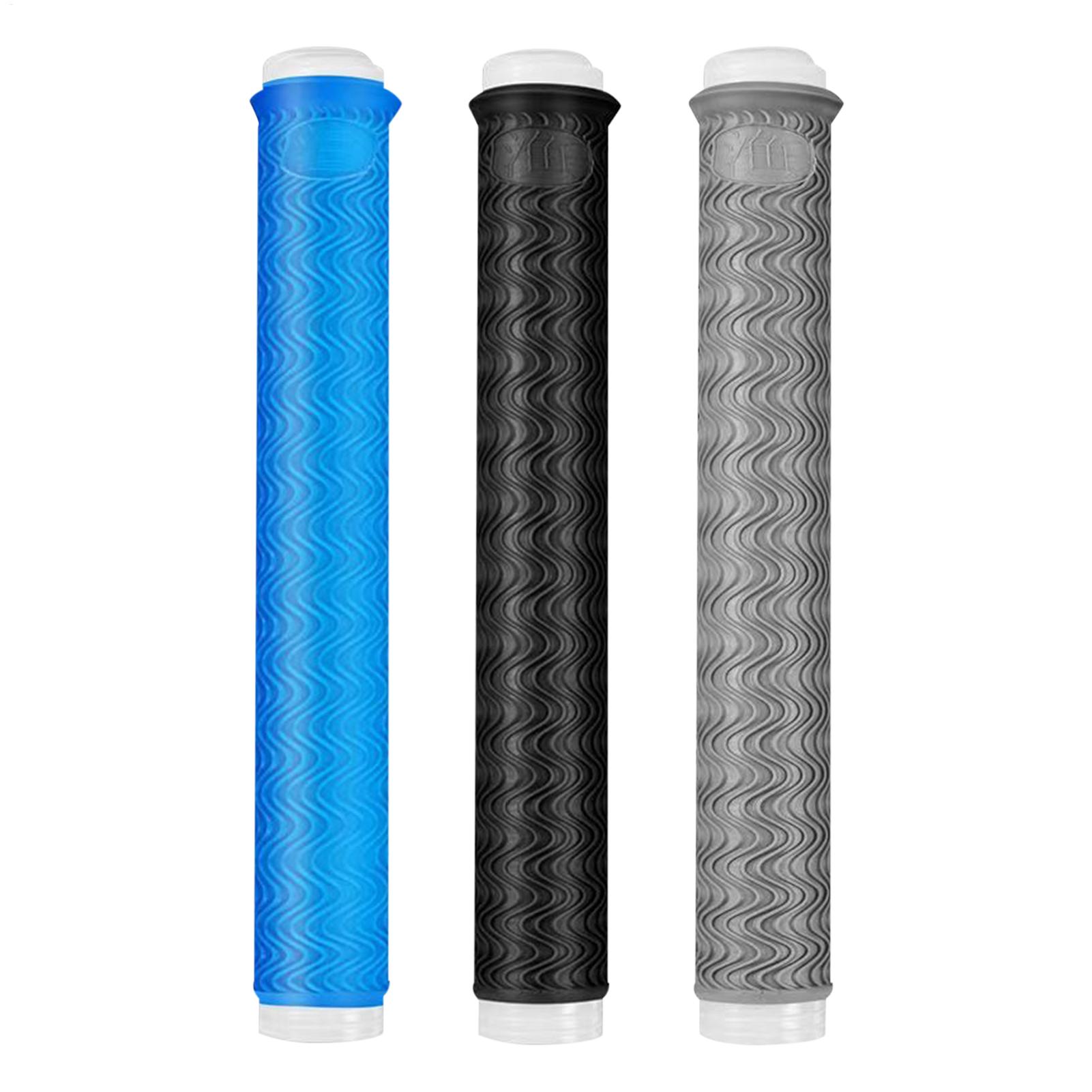 Fishing Rod Handle Sleeve Non- - Fishing Rod Repair Kit review and price