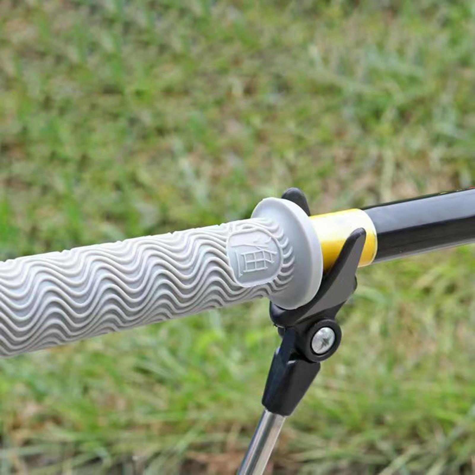 Fishing Rod Handle Sleeve Non- - Fishing Rod Repair Kit review and price