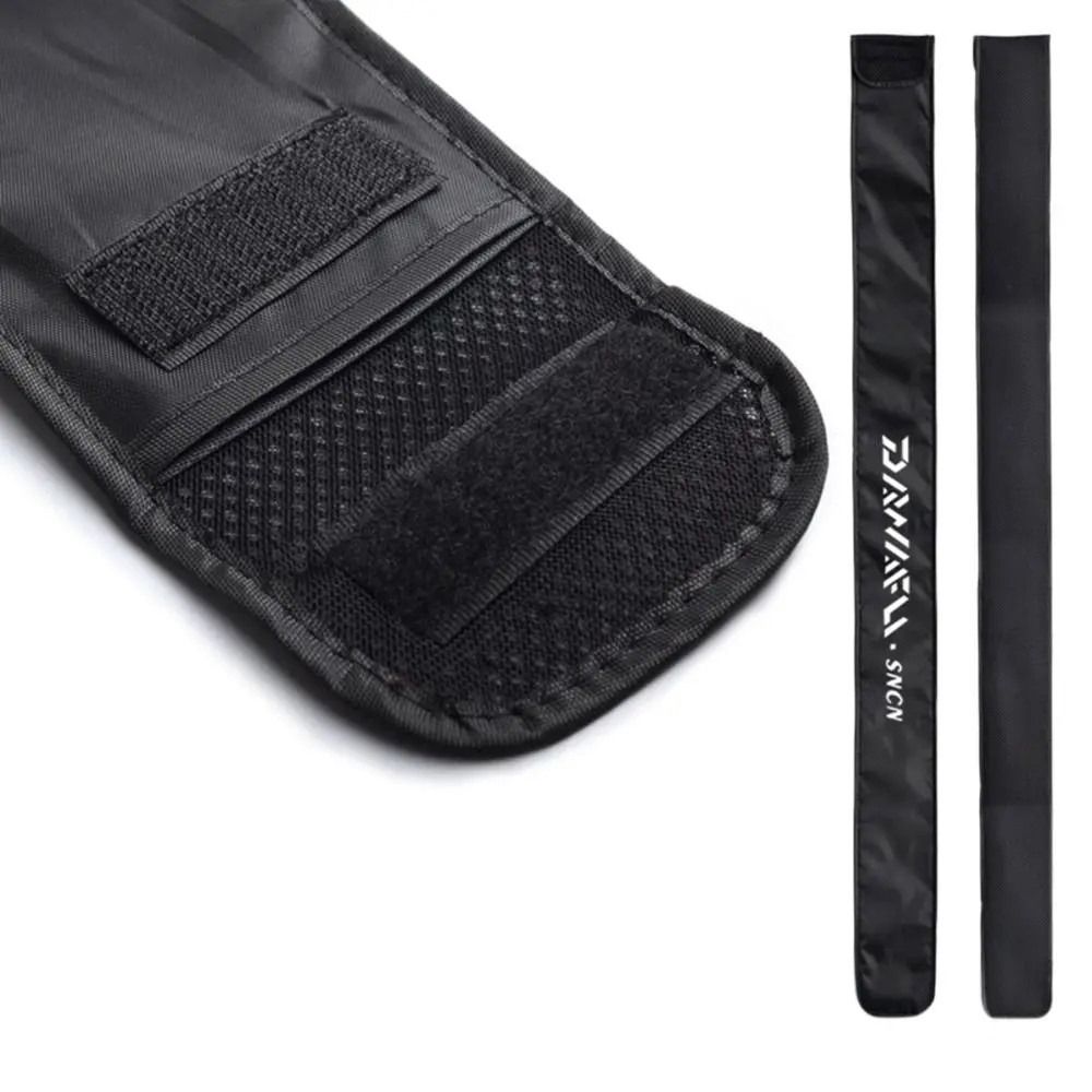 Large Capacity Fishing Rod Bag - Fishing Rod Case review and price