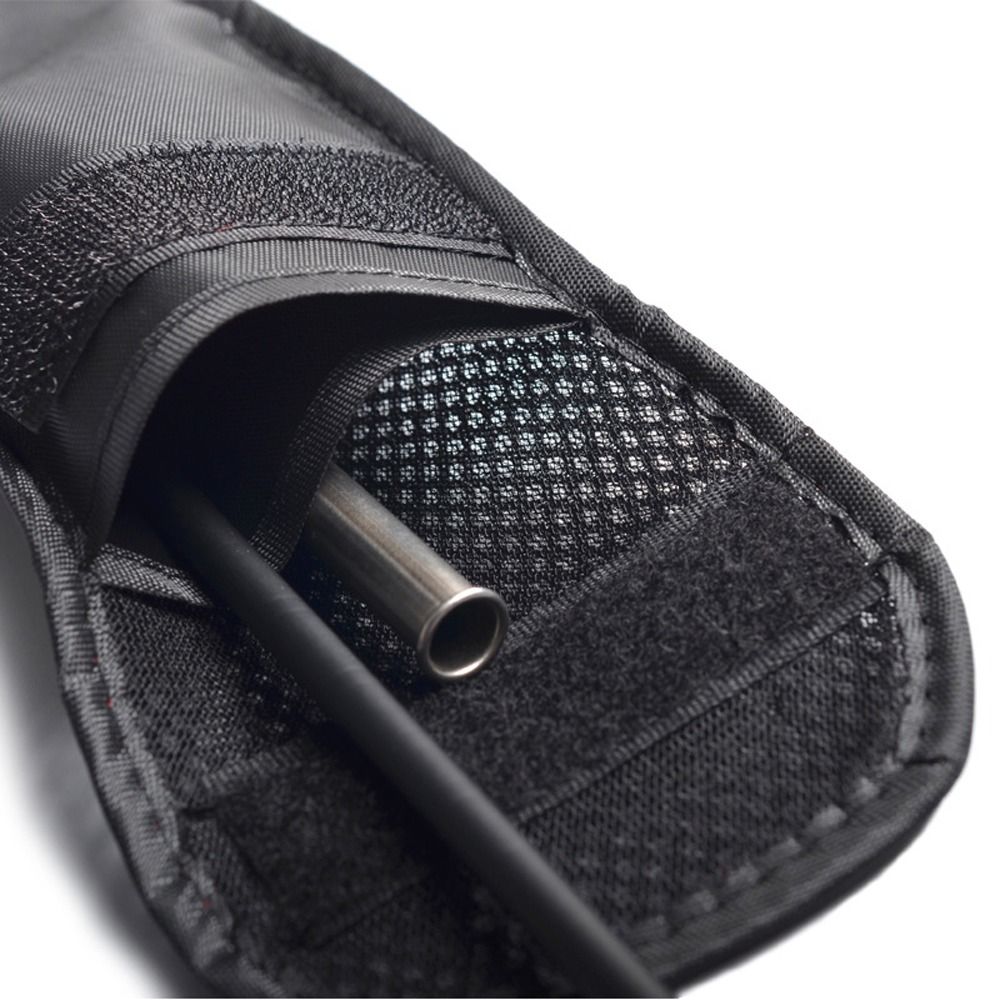 Large Capacity Fishing Rod Bag - Fishing Rod Case review and price