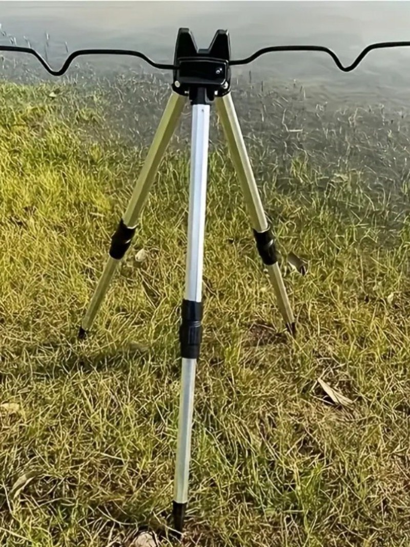 1 SET Fishing Telescopic Posit - Fishing Rod Telescopic review and price