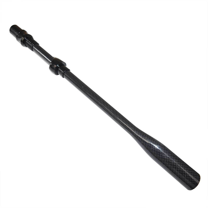 Special-Shaped Tube Pattern Gr - Fishing Rod Building Kit review and price
