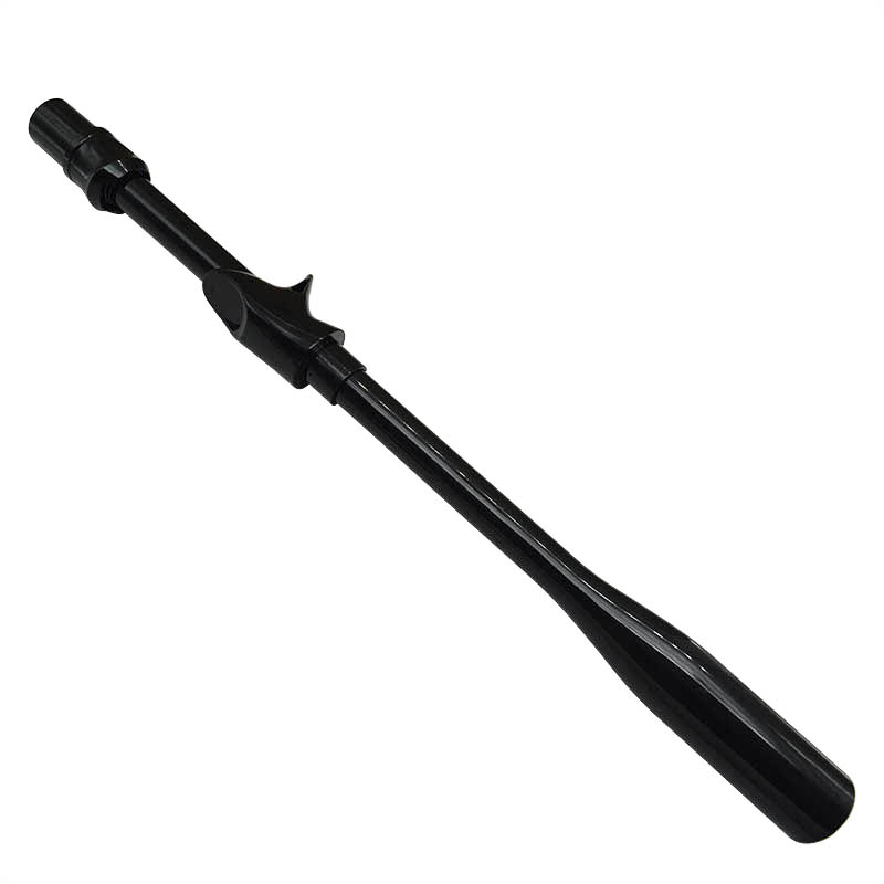 Special-Shaped Tube Pattern Gr - Fishing Rod Building Kit review and price