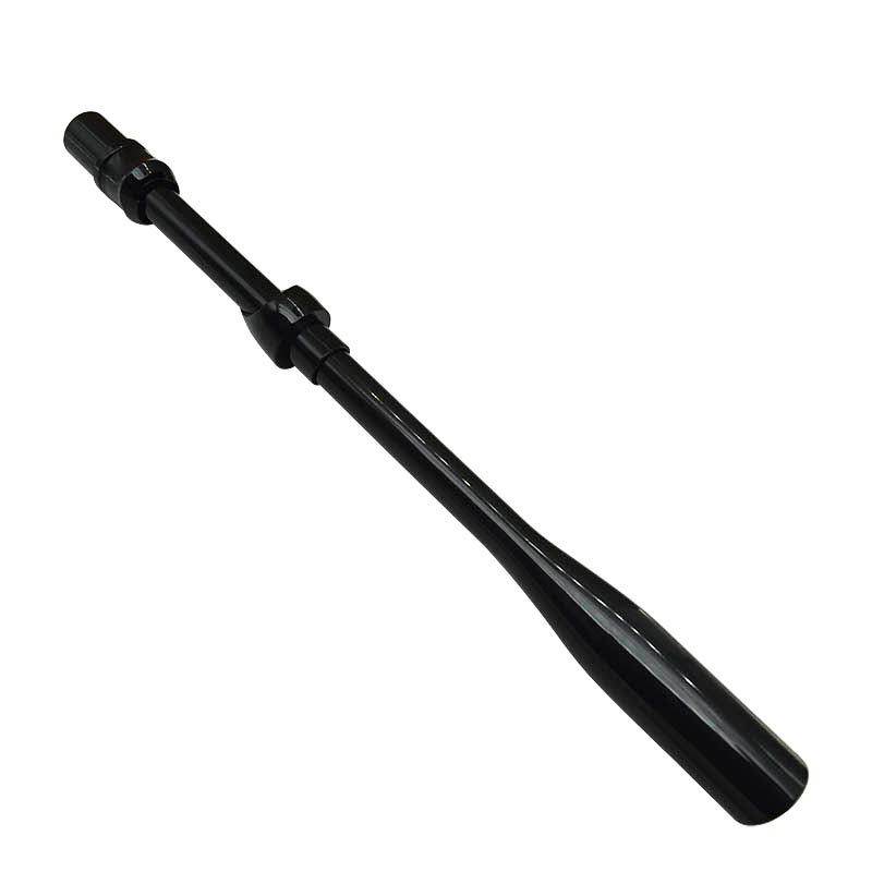 Special-Shaped Tube Pattern Gr - Fishing Rod Building Kit review and price