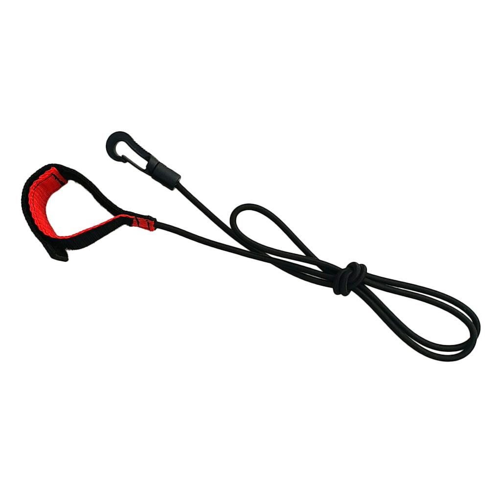 Multifunction Kayak Paddle Lea - Fishing Rod Surf review and price