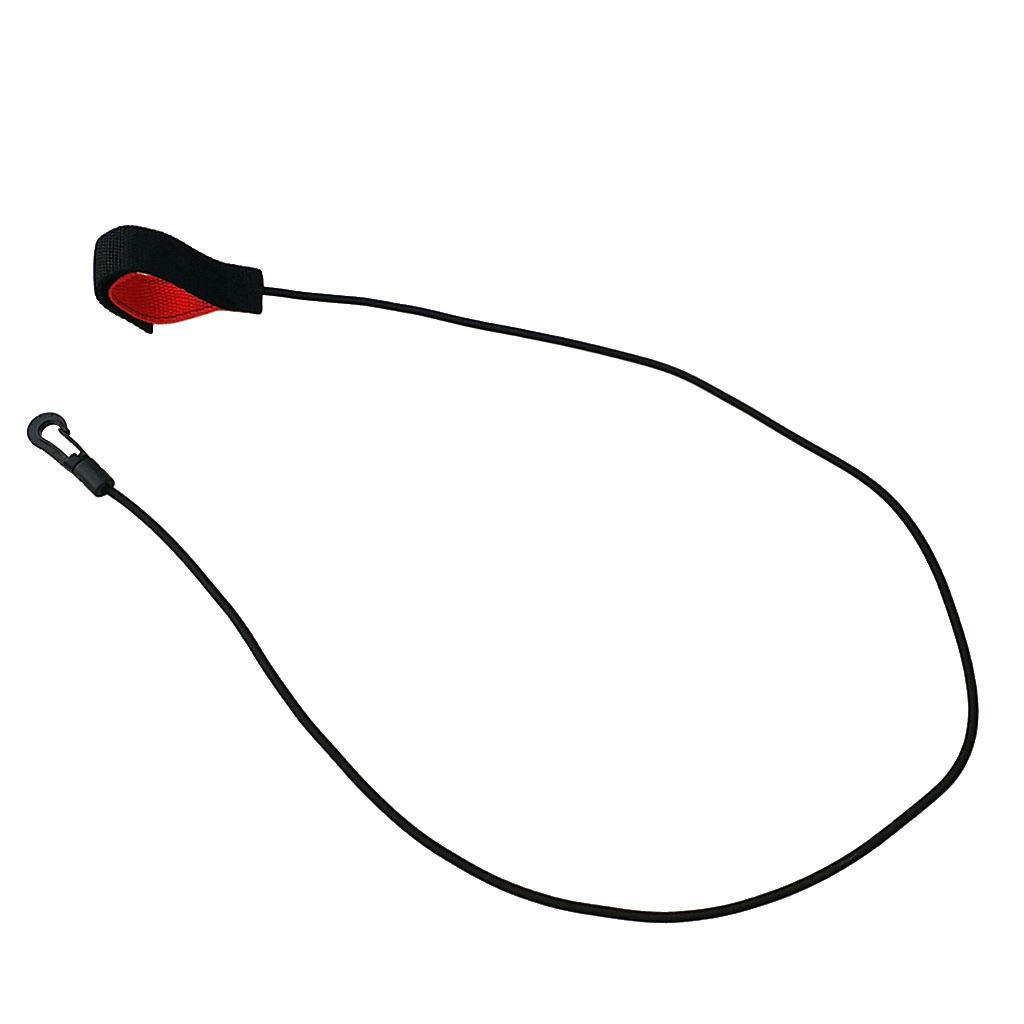 Multifunction Kayak Paddle Lea - Fishing Rod Surf review and price