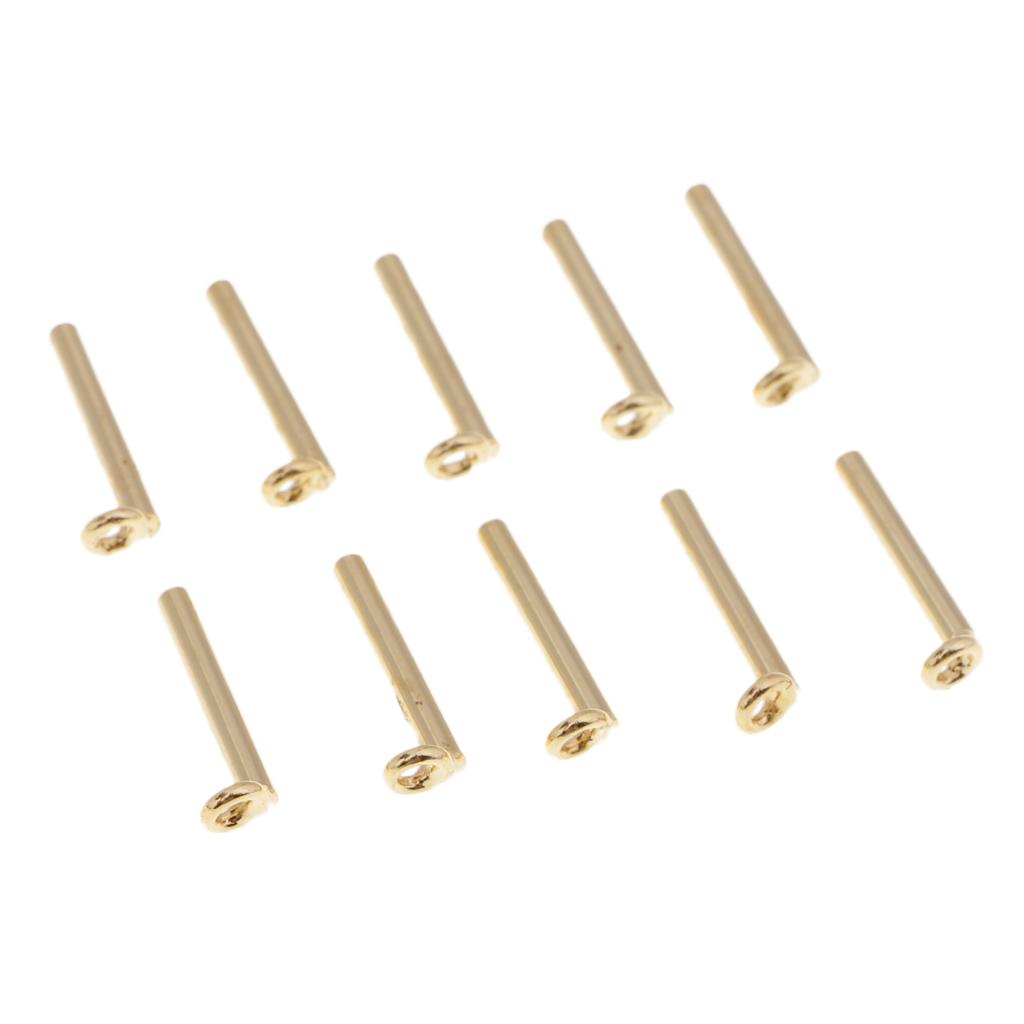 Hardened Steel Fishing Rod Tip - Fishing Rod Repair Kit review and price