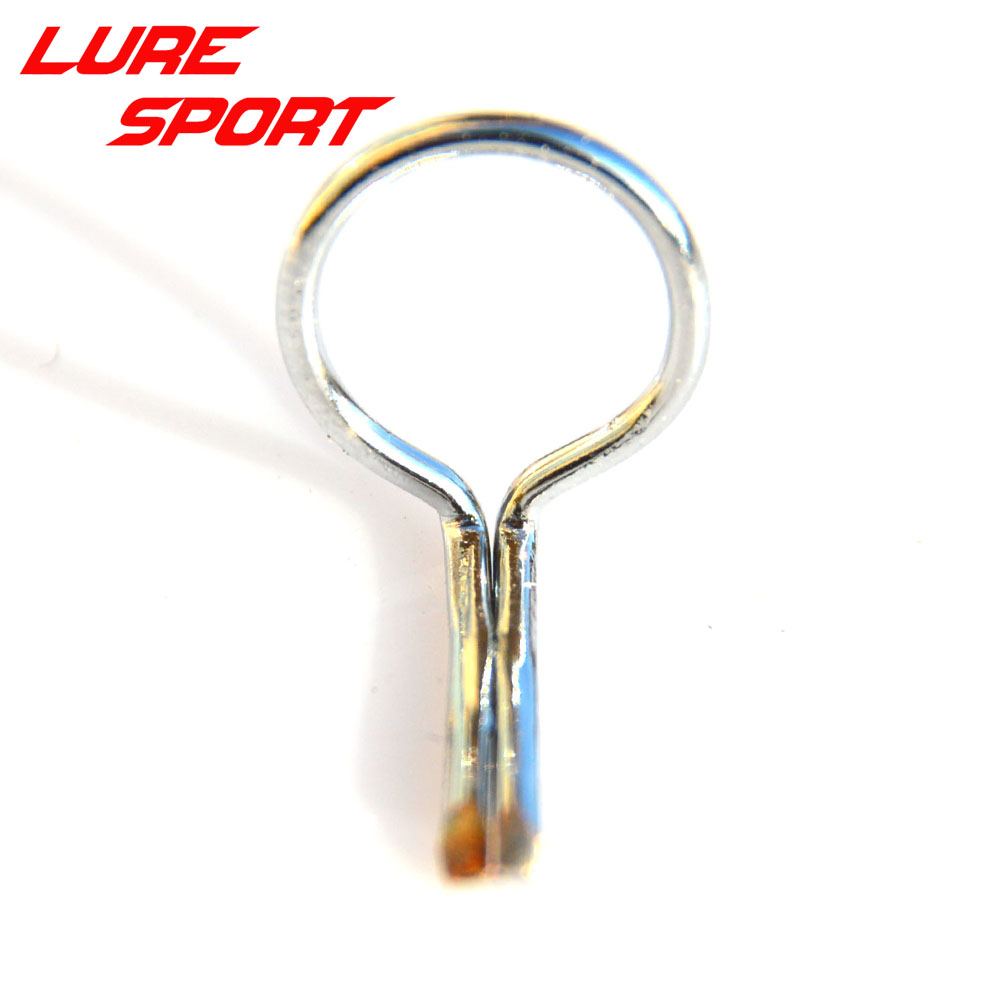LureSport 30 pcs MOG fly rod g - Fishing Rod Fly review and price