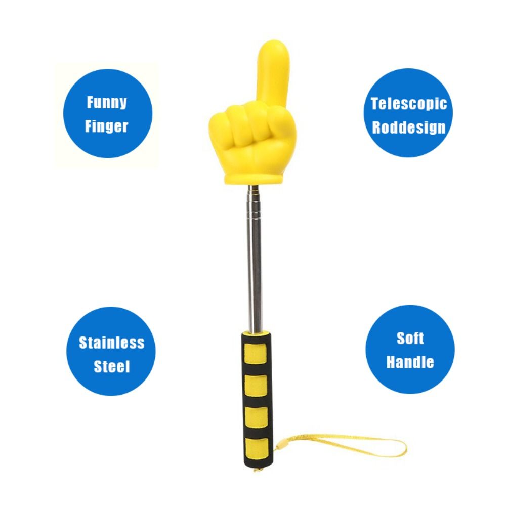 Professional Stainless Steel F - Fishing Rod Telescopic review and price