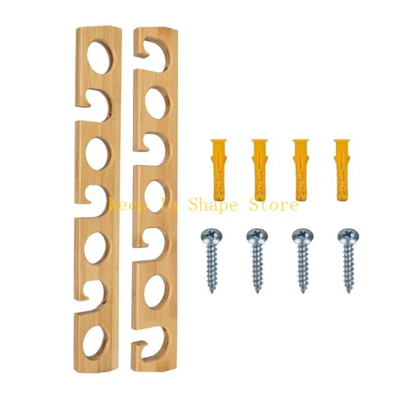U1JC Storage Organizers Fishin - Fishing Rod Rack review and price