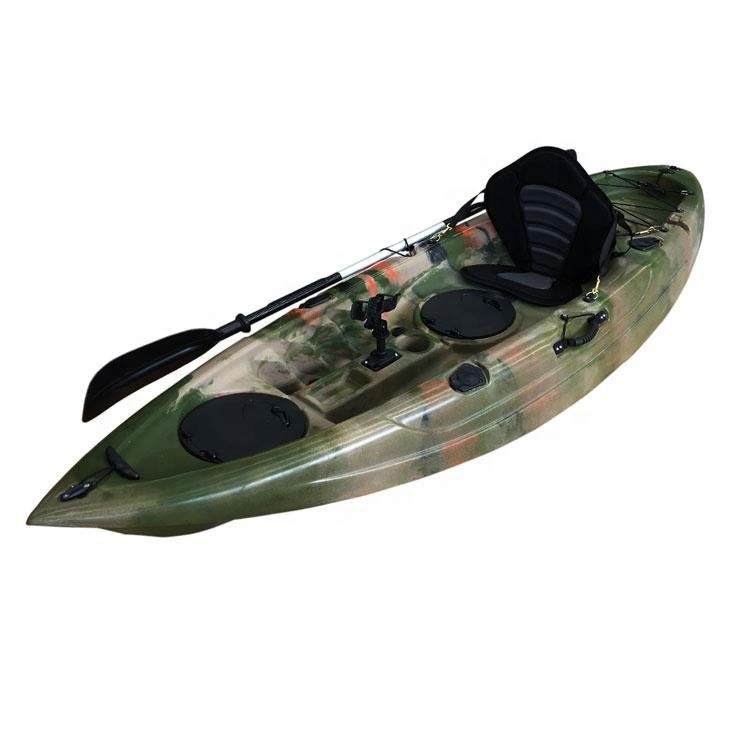 Vicking New Designed Small Che - Fishing Rod Holder review and price