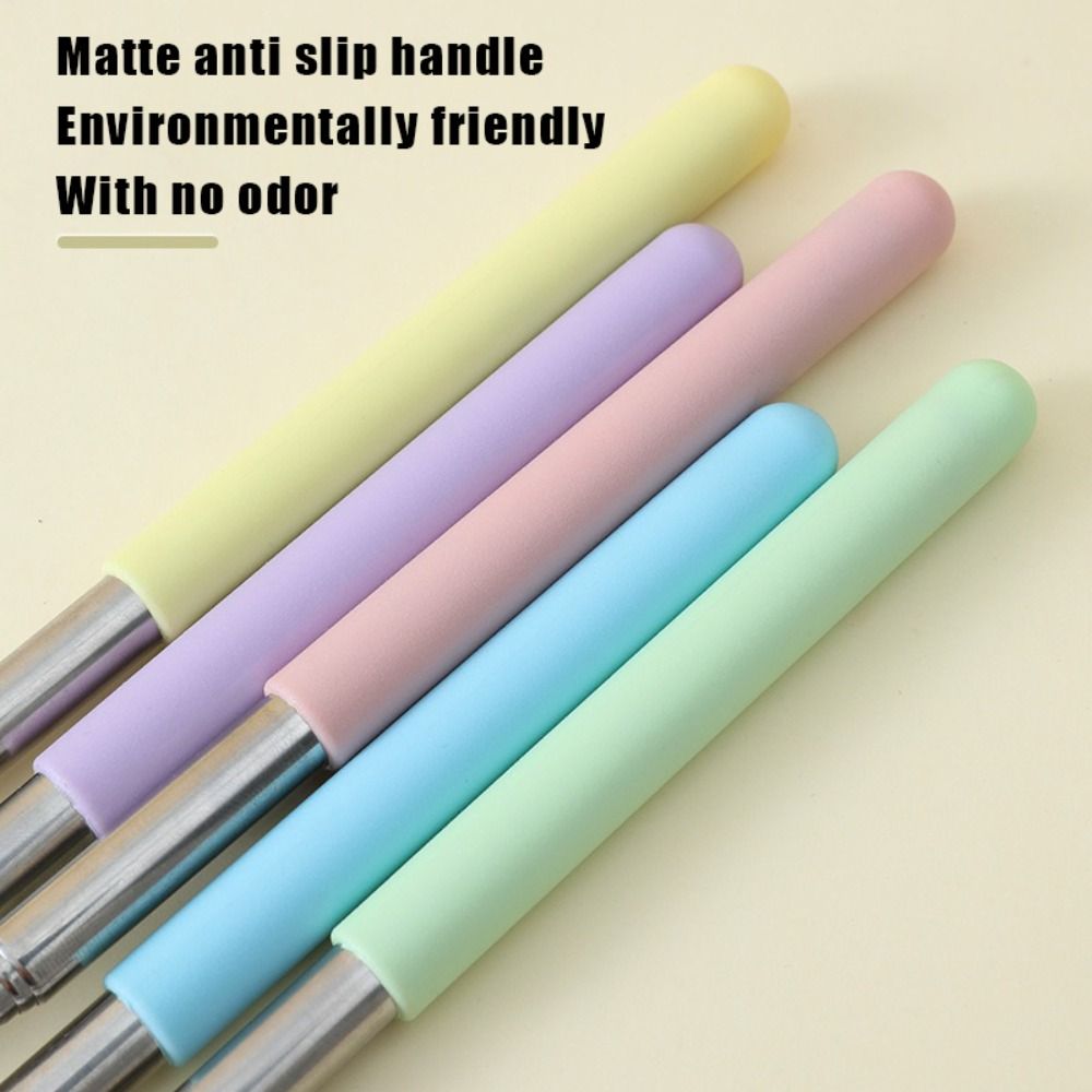 Macaron Retractable Teacher Po - Fishing Rod Telescopic review and price