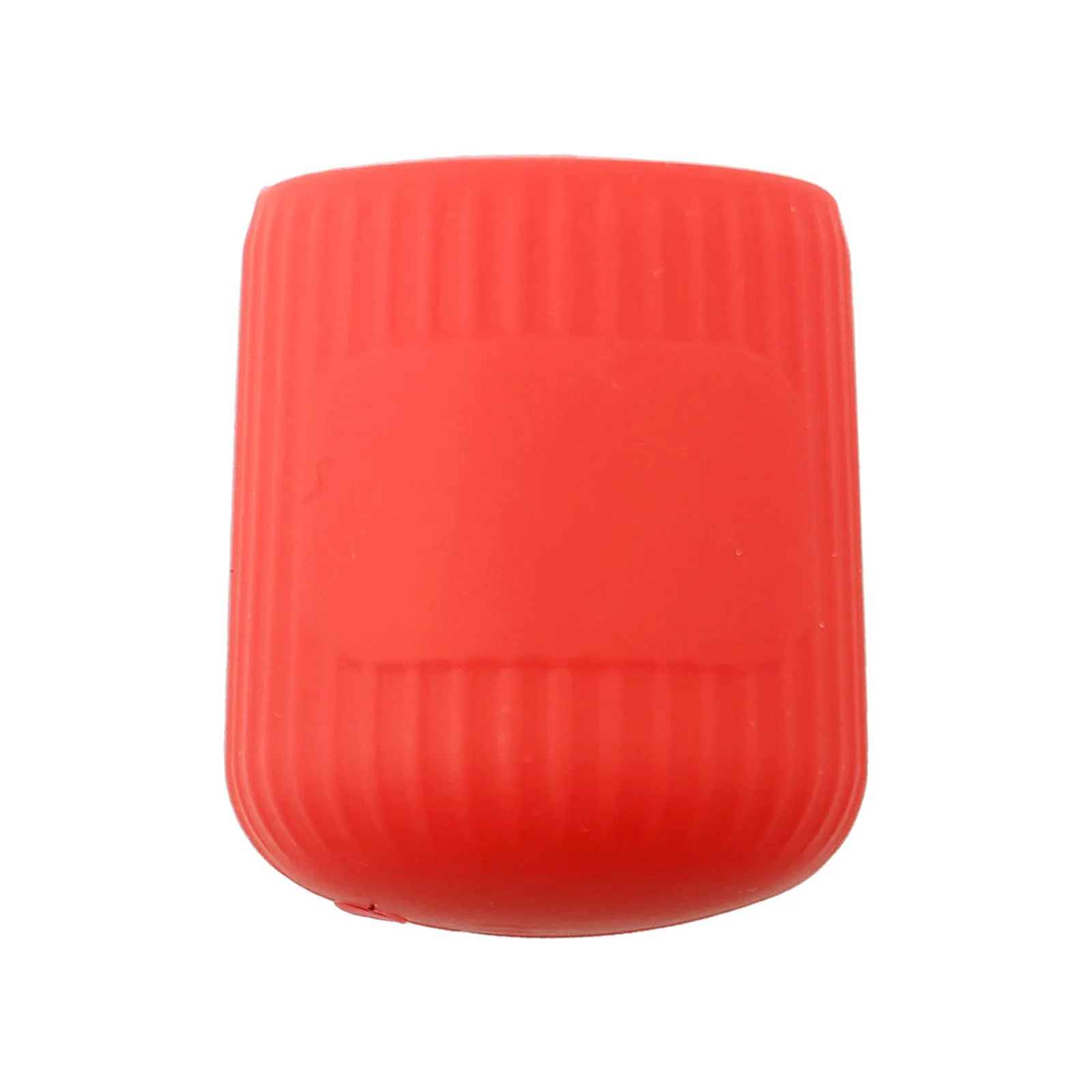 1pc Silicone Fishing Rod End C - Fishing Rod Case review and price