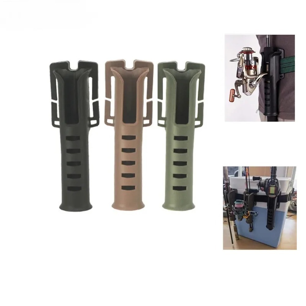 Multi-function Quick Rods Rack - Fishing Rod Travel review and price