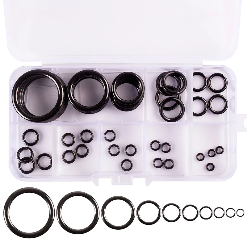 Fishing Rod Guide Replacement  - Fishing Rod Guide Replacement review and price