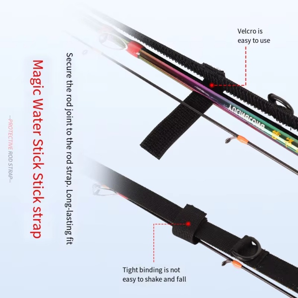 Portable Fishing Rod Storage B - Fishing Rod Travel review and price