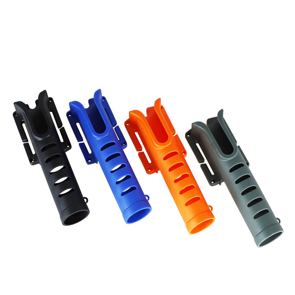 Hanging Fishing Waist Belt Rod - Fishing Rod Spinning review and price