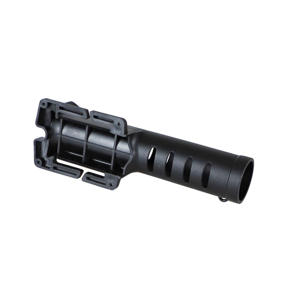 Hanging Fishing Waist Belt Rod - Fishing Rod Spinning review and price