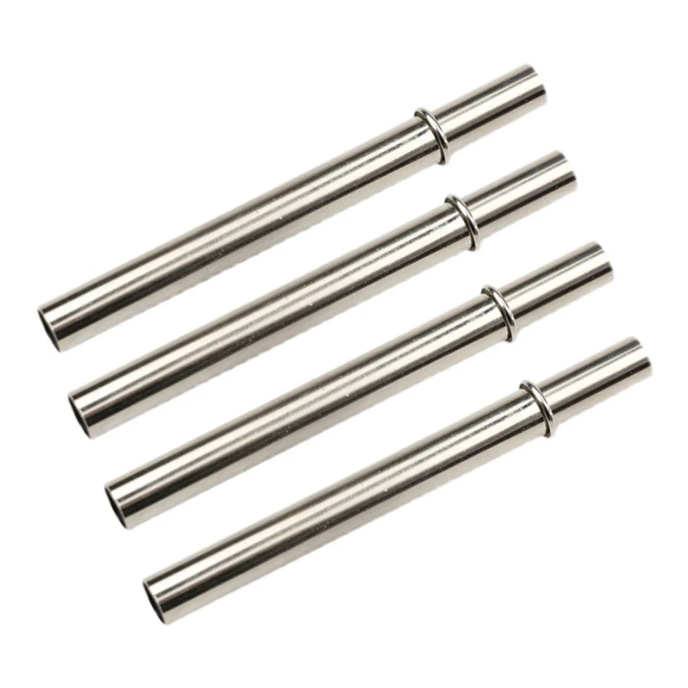 1 Pc Fishing Rod Connection Tu - Fishing Rod Building Kit review and price