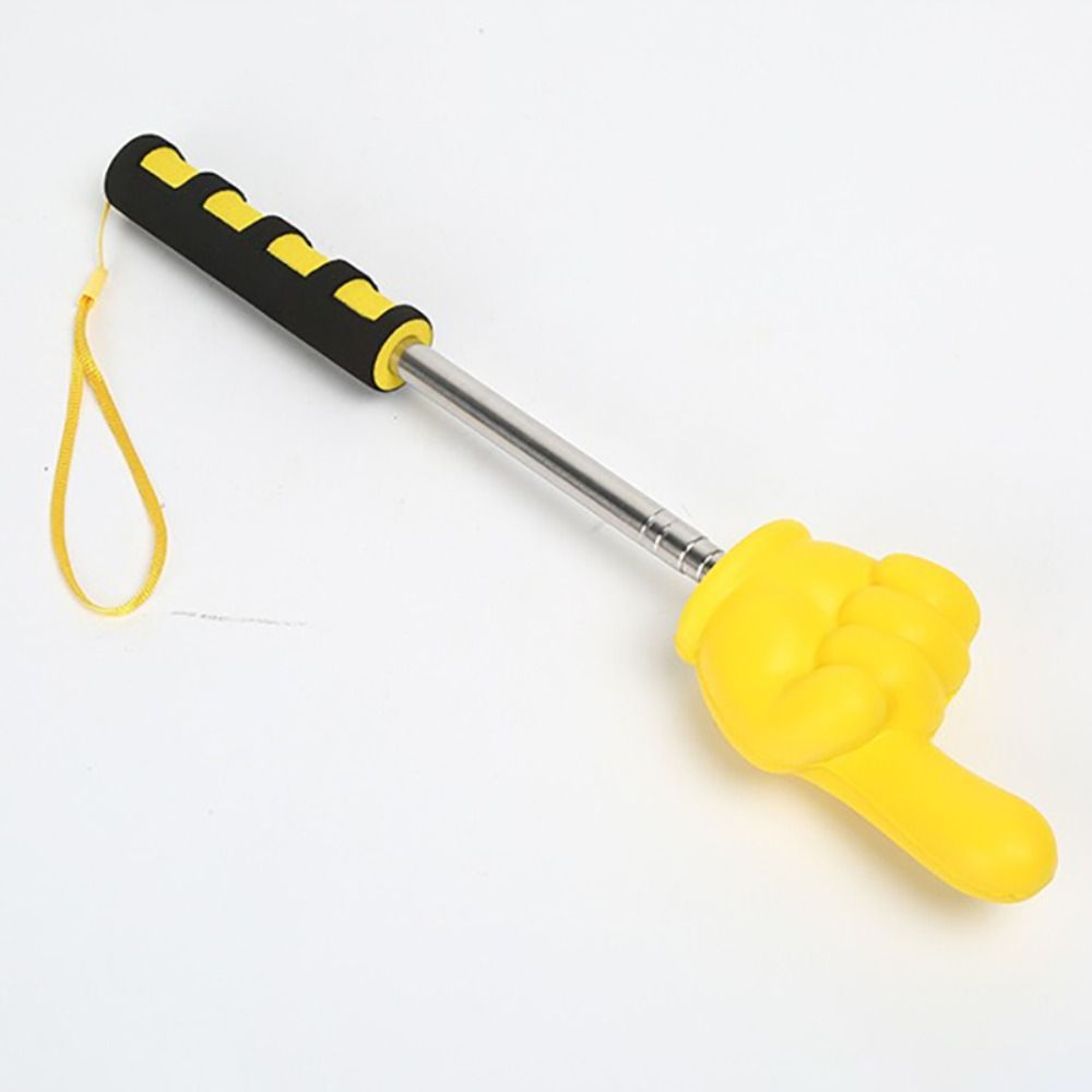 High Quality Finger Reading St - Fishing Rod Telescopic review and price