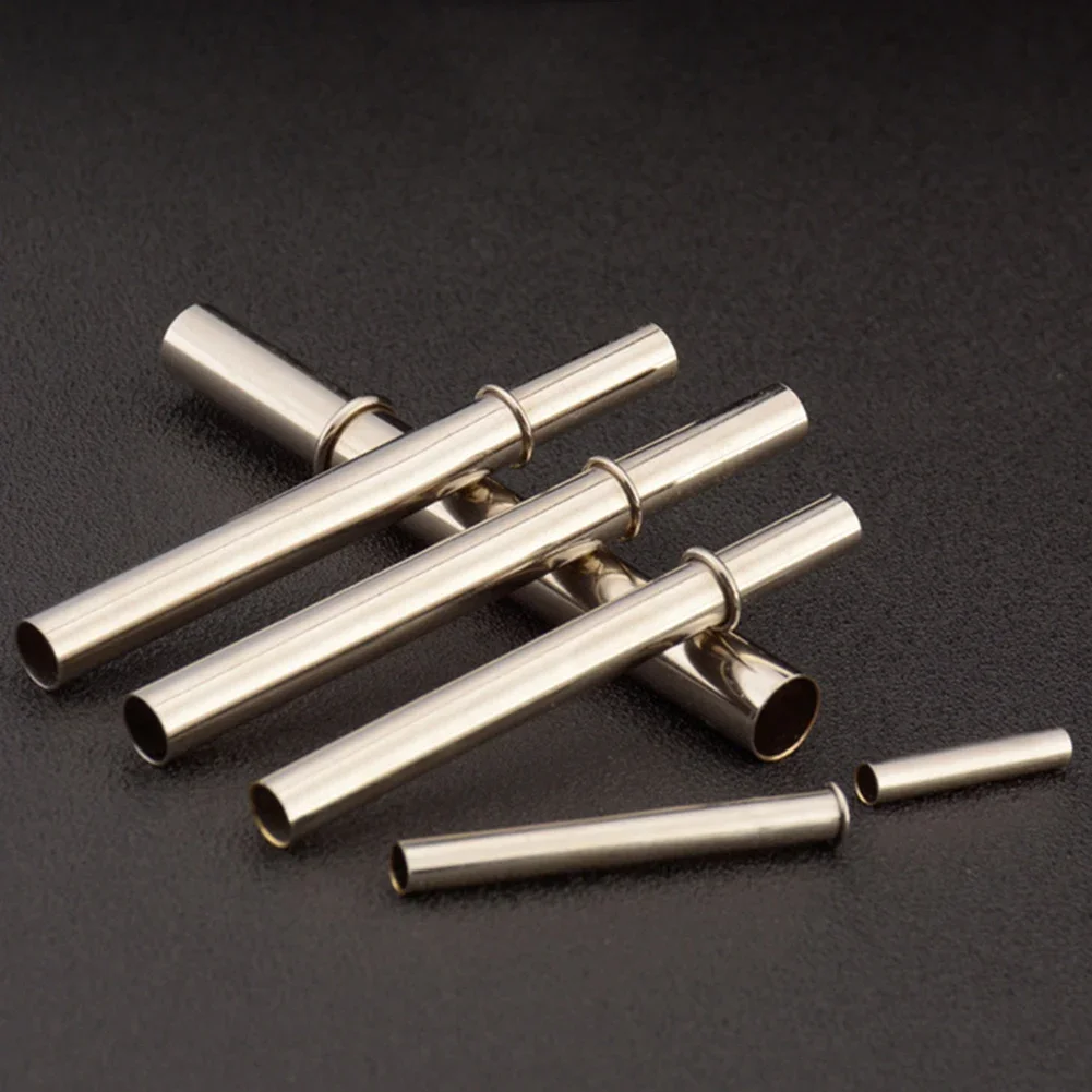1 Pc Fishing Rod Connecting Tu - Fishing Rod Repair Kit review and price