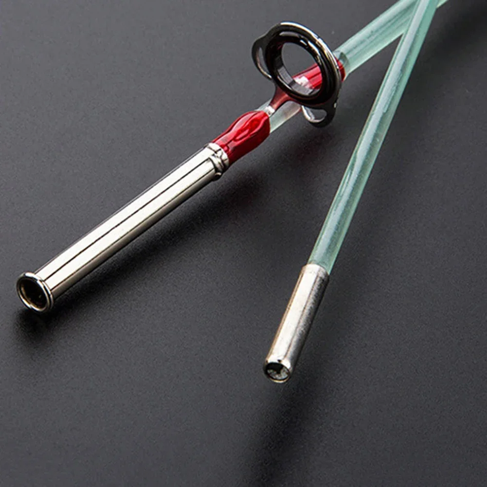 1 Pc Fishing Rod Connecting Tu - Fishing Rod Repair Kit review and price