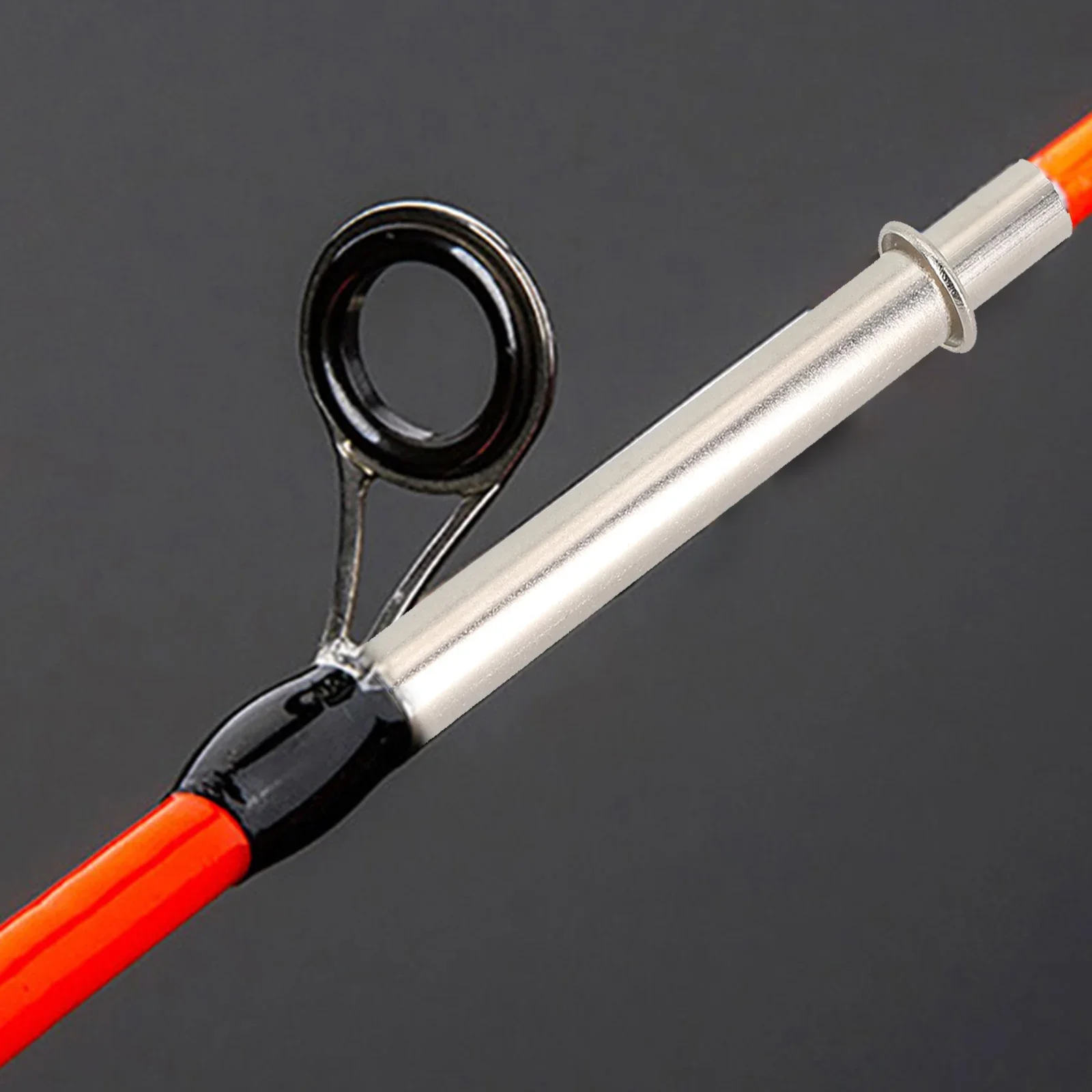 1 Pc Fishing Rod Connecting Tu - Fishing Rod Repair Kit review and price