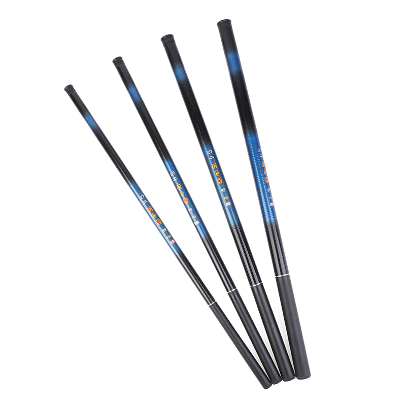 Telescopic Rock Fishing Rod Fi - Fishing Rod Spinning review and price