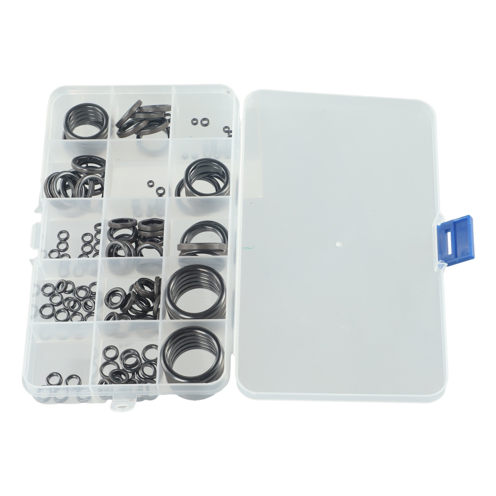 Fishing Ring Guide Rings Guide - Fishing Rod Guide Replacement review and price