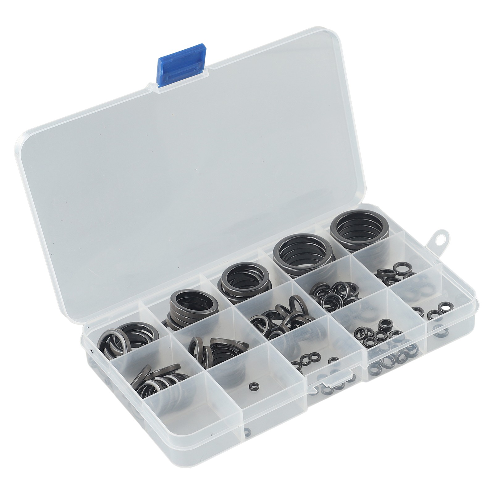 Fishing Ring Guide Rings Guide - Fishing Rod Guide Replacement review and price