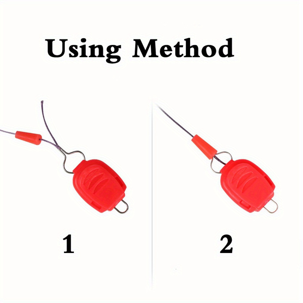 5/10/15pcs Updated Fishing Lin - Fishing Rod Combo review and price