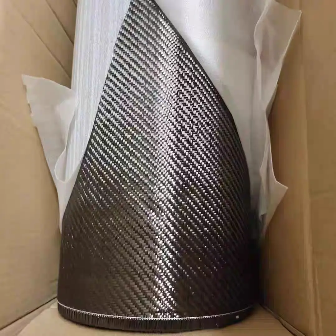 [Grade A+]3K 240gsm Real Carbo - Fishing Rod Carbon Fiber review and price