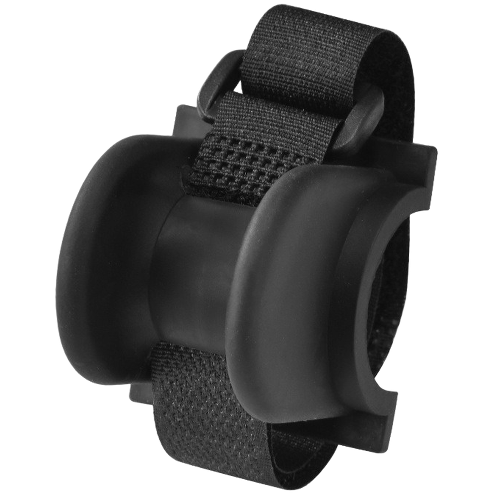 Boat Fishing Rod Holder U Shap - Fishing Rod Boat review and price
