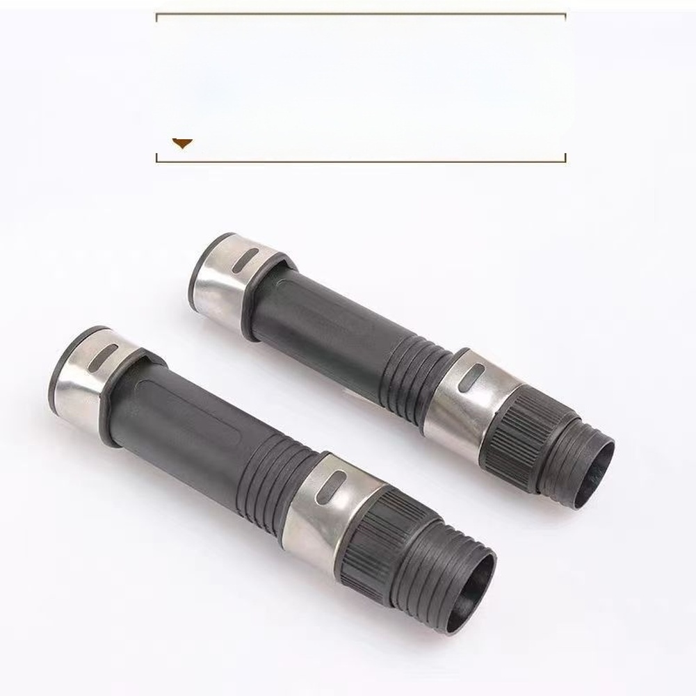 Fishing Casting Reel Seat Spin - Fishing Rod Casting review and price