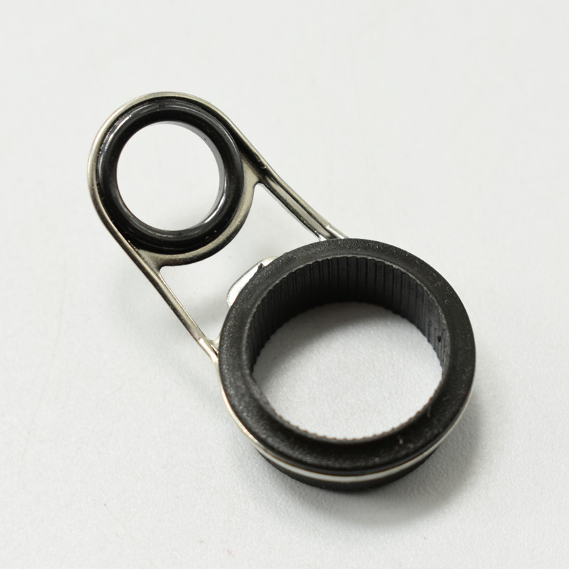 Pole Wire Ring  Casting Rock F - Fishing Rod Guide Replacement review and price