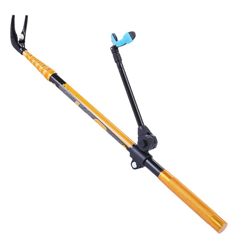 Fishing Pole Holders 360 Degre - Fishing Rod Carbon Fiber review and price