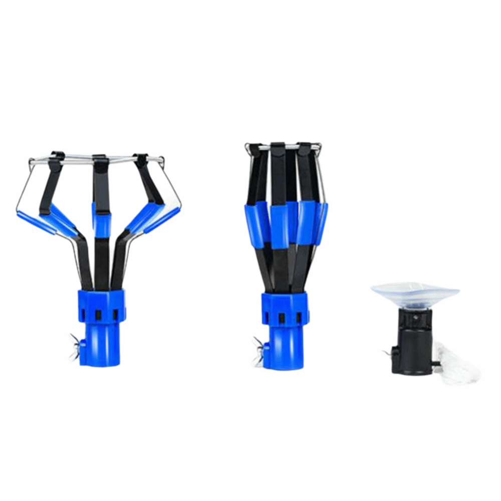 1/3Pcs Professional Light Bulb - Fishing Rod Telescopic review and price