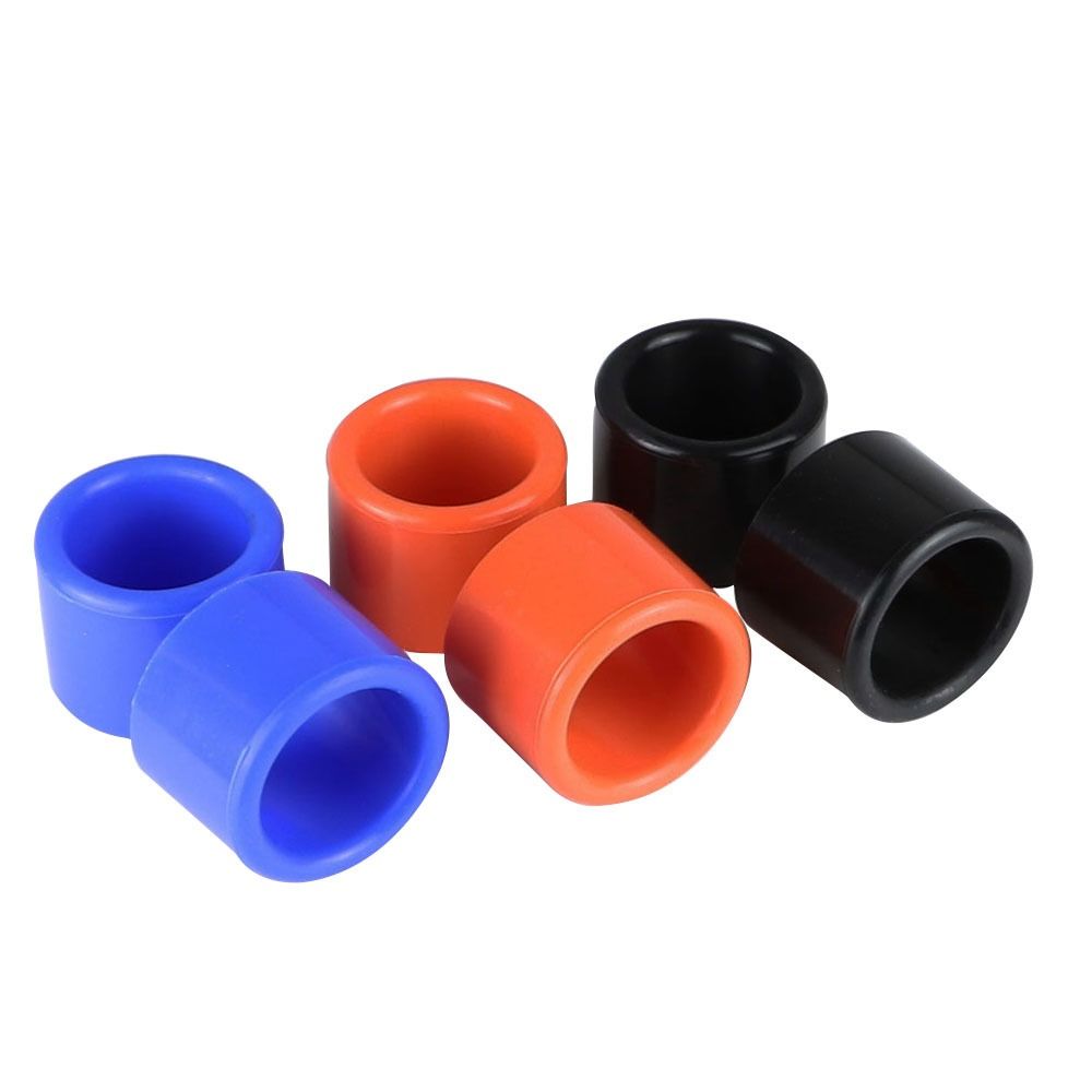 Protective Cover Fishing Rod R - Fishing Rod Case review and price