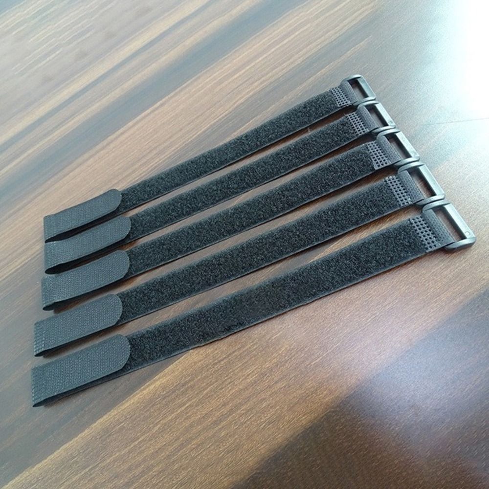 Foam Fishing rod sponge coverR - Fishing Rod Repair Kit review and price