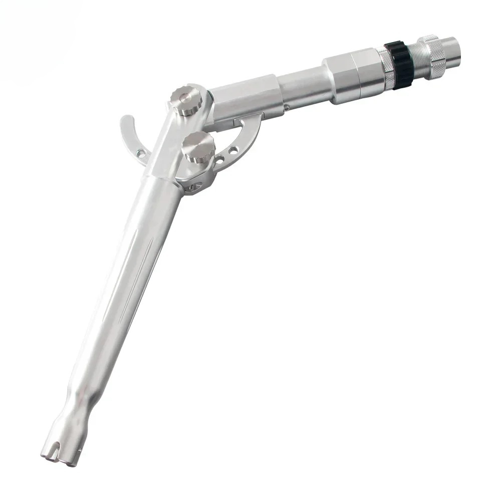 Trolling Butts for Deep Sea Bo - Fishing Rod Boat review and price