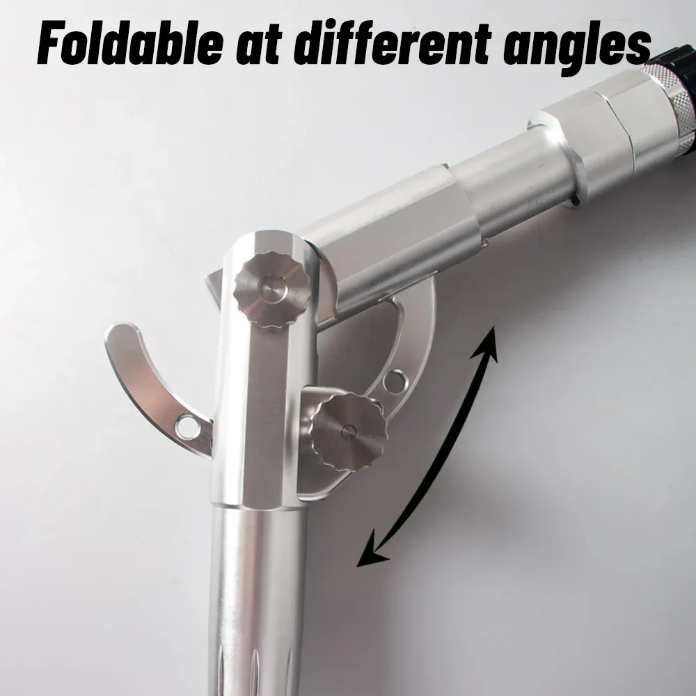 Trolling Butts for Deep Sea Bo - Fishing Rod Boat review and price