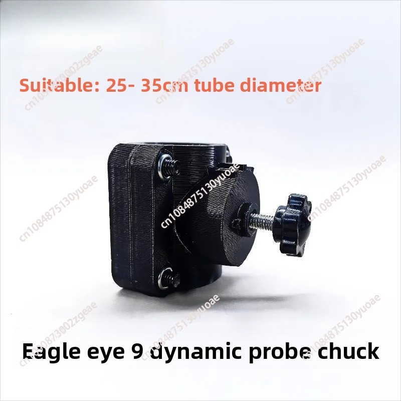 Detachable Metal Fish Finder M - Fishing Rod Telescopic review and price