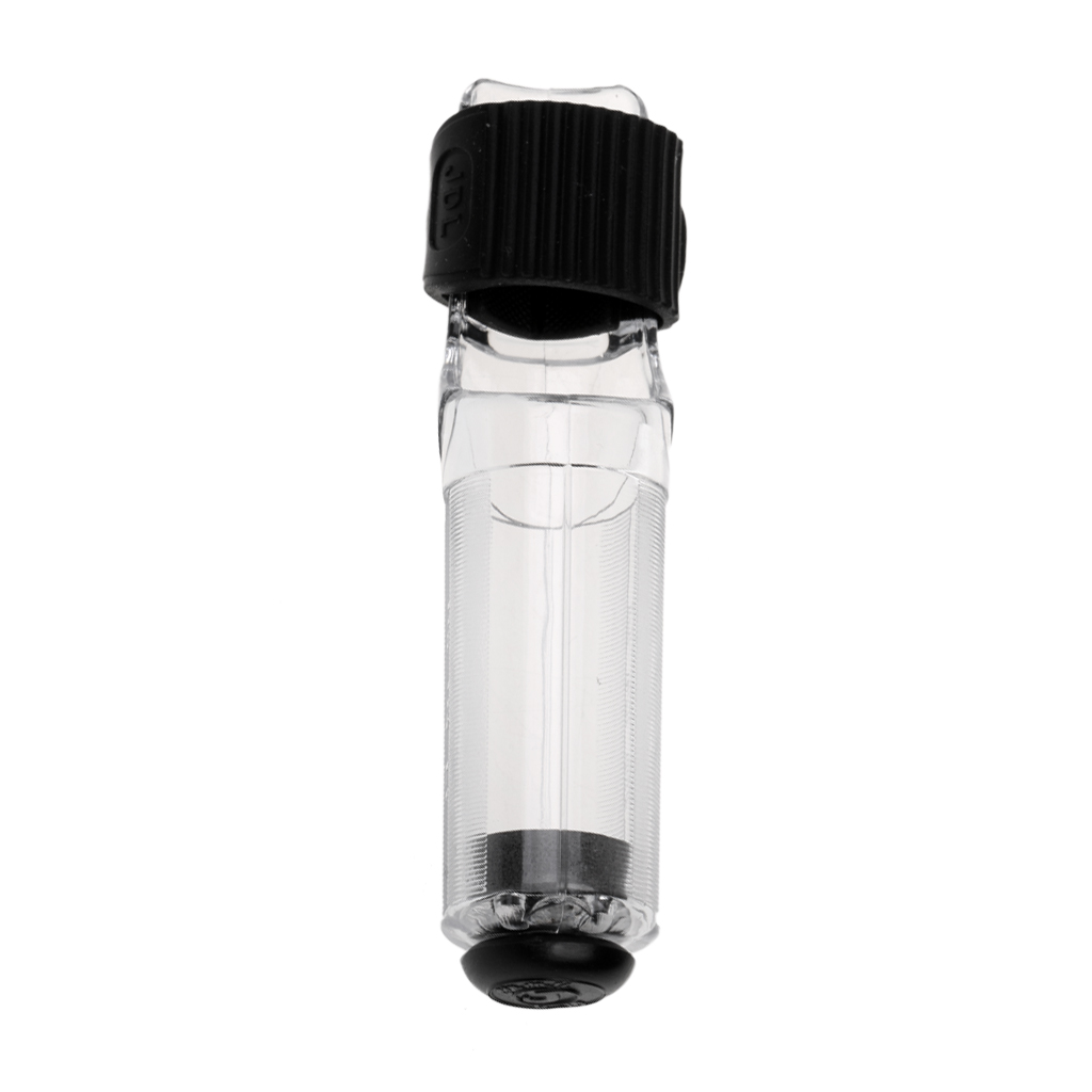 Fishing Accessories Plastic Ro - Fishing Rod Fly review and price