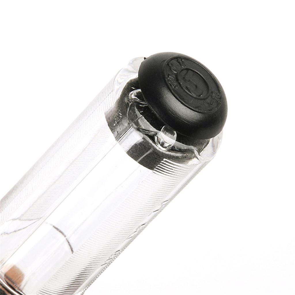 Fishing Accessories Plastic Ro - Fishing Rod Fly review and price