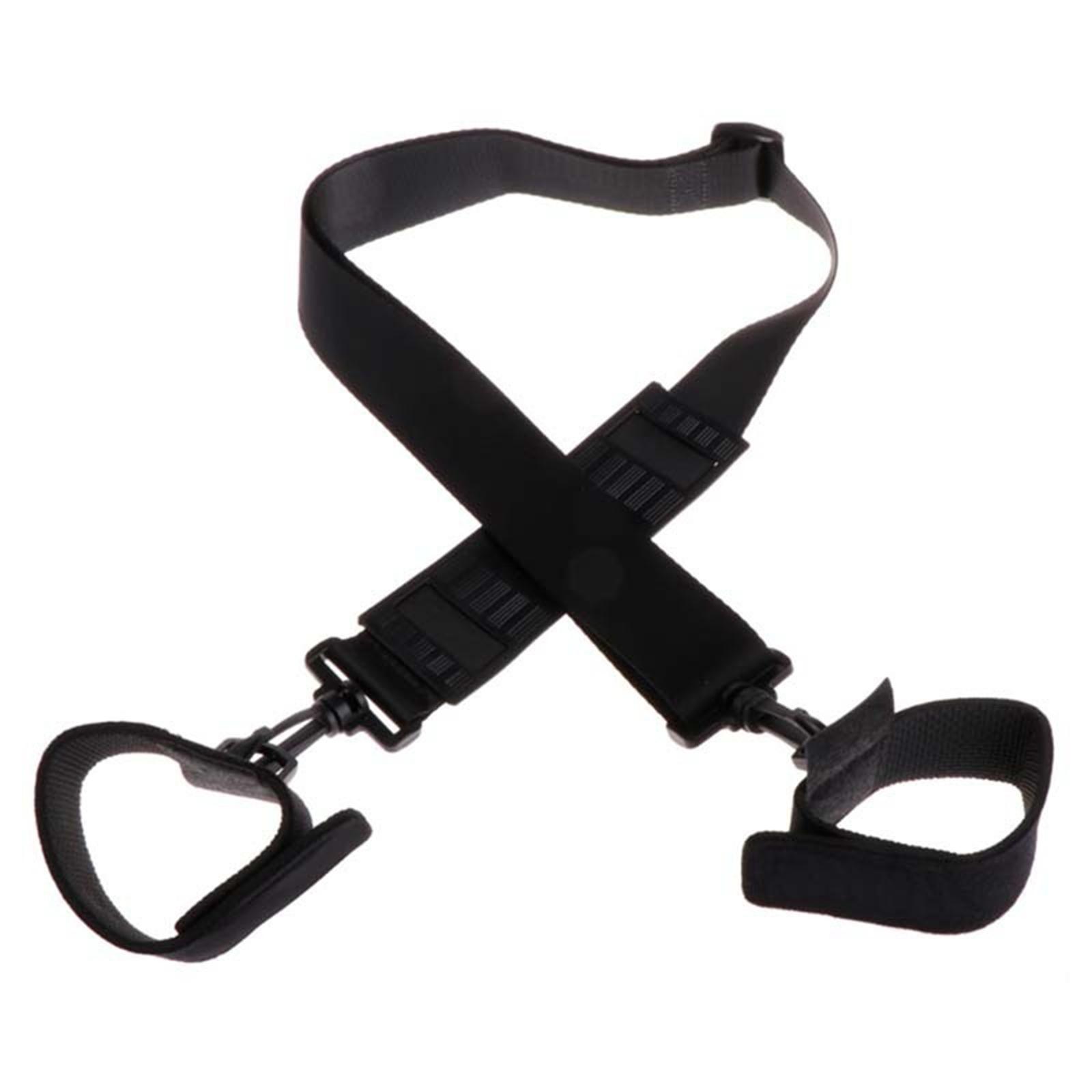 Portable Fishing Rod Belt Elas - Fishing Rod Boat review and price
