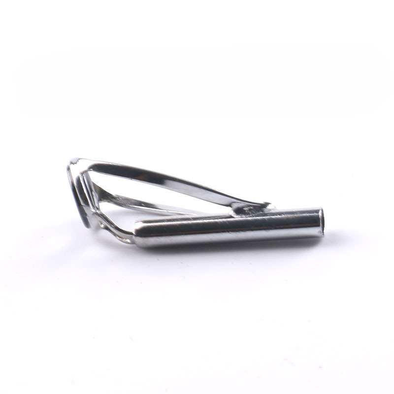 【Anti-Tangle Tip Top Guide Set - Fishing Rod Guide Replacement review and price
